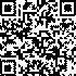 sms_hun_encoder1 7070_20100806.png
